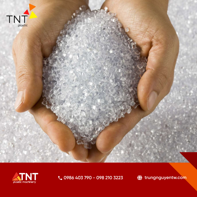 Tùy vào nhu cầu doanh nghiệp để chọn loại máy phù hợp