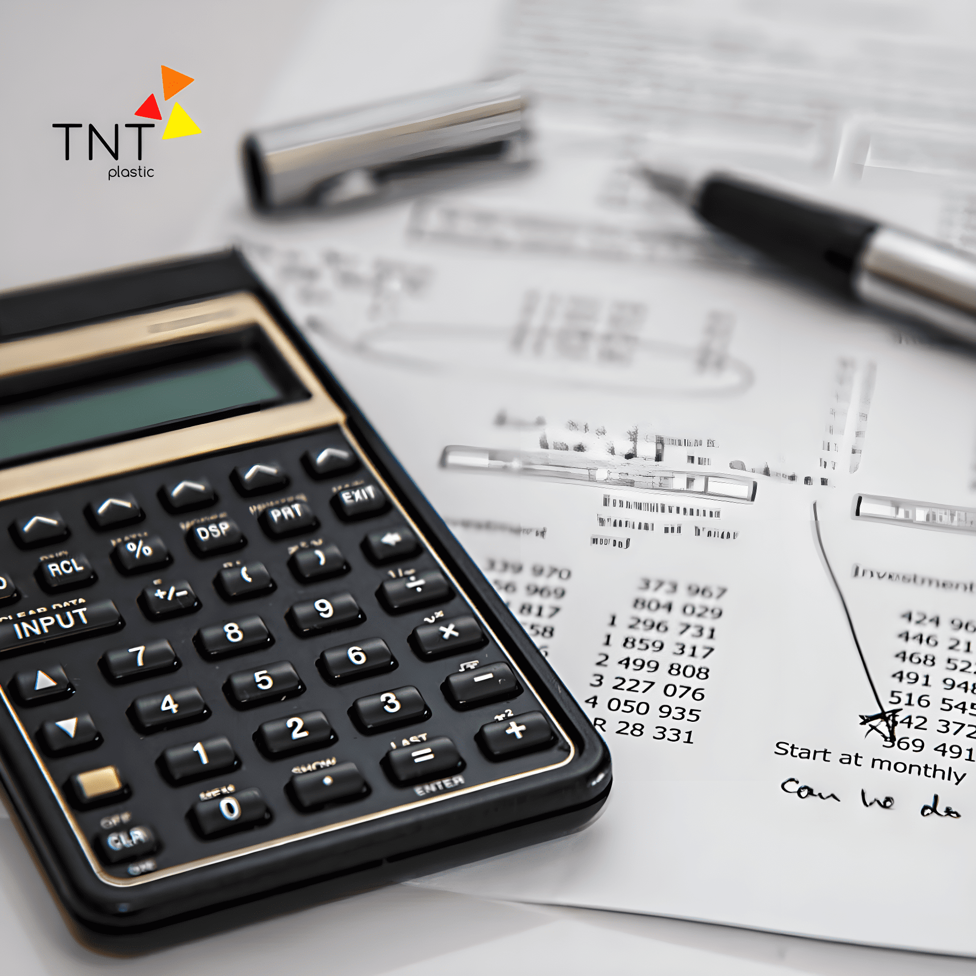 Tìm hiểu giá bán máy băm nhựa cho doanh nghiệp