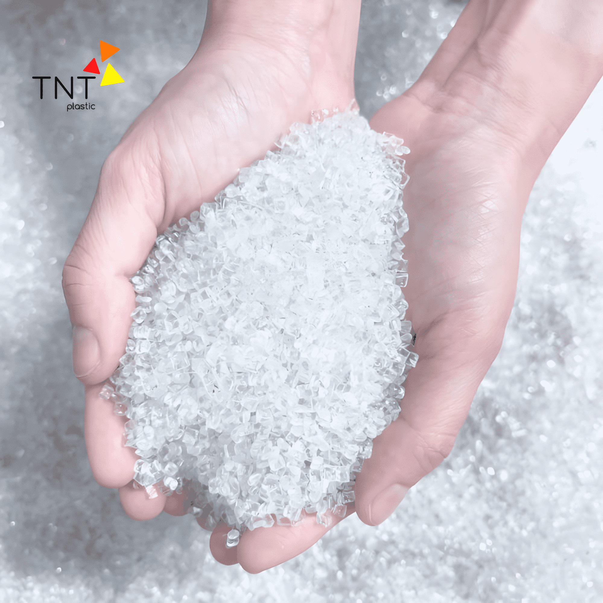 Máy hút ẩm nào tốt để cho ra nguyên liệu nhựa khô ráo chất lượng?