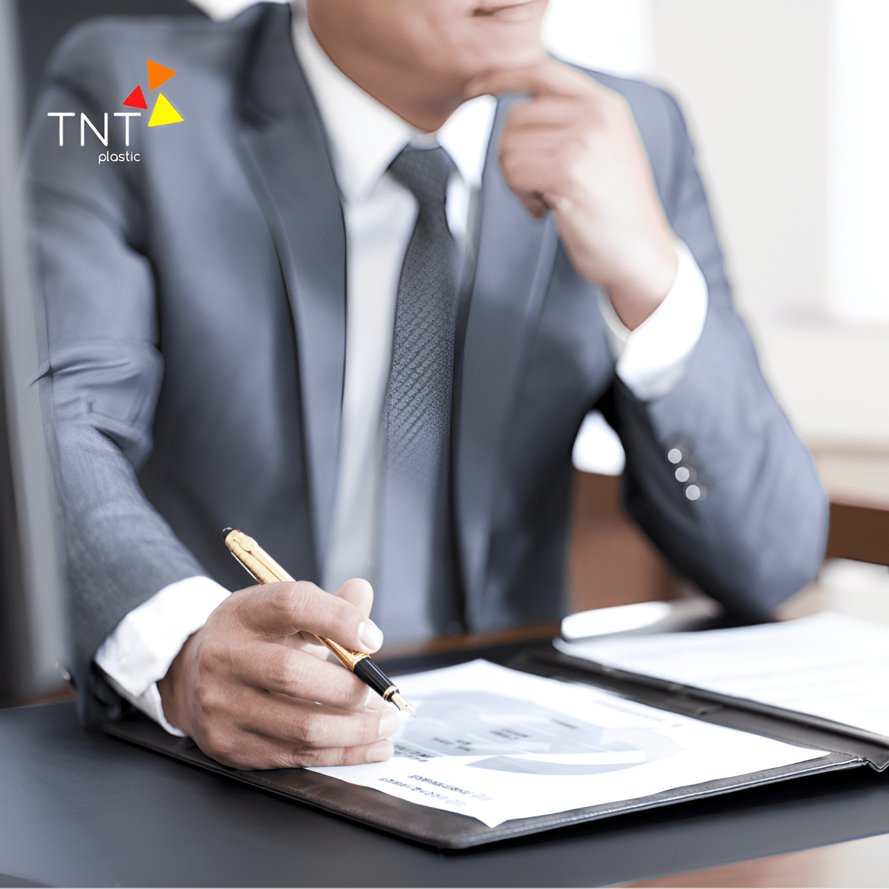 Chọn mua máy sàng rung hình chữ nhật theo nhu cầu doanh nghiệp