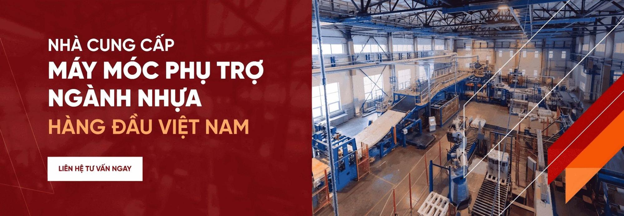 Trung Nguyên TNT cung cấp phôi chai PET chất lượng