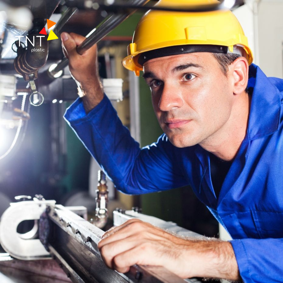 Máy nghiền công suất lớn cho vận hành với hiệu suất cao