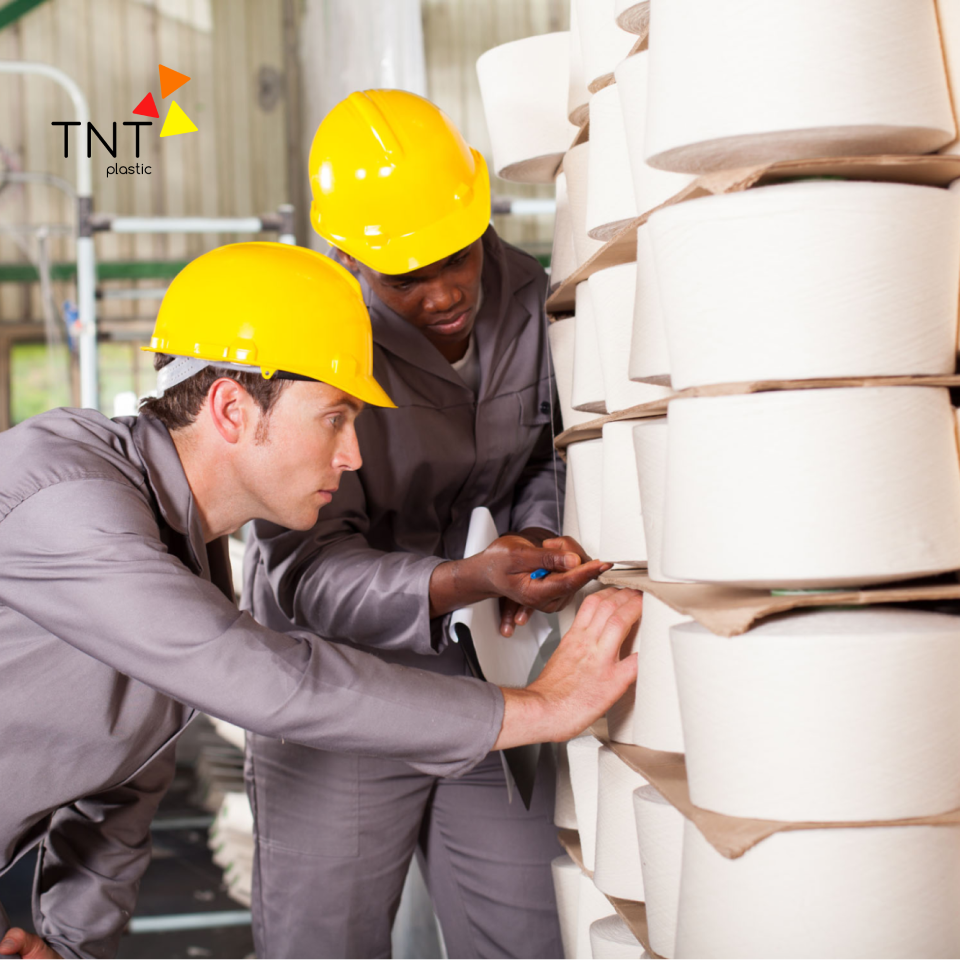 Nhân lực là một trong những yếu tố ảnh hưởng đến việc tăng năng suất