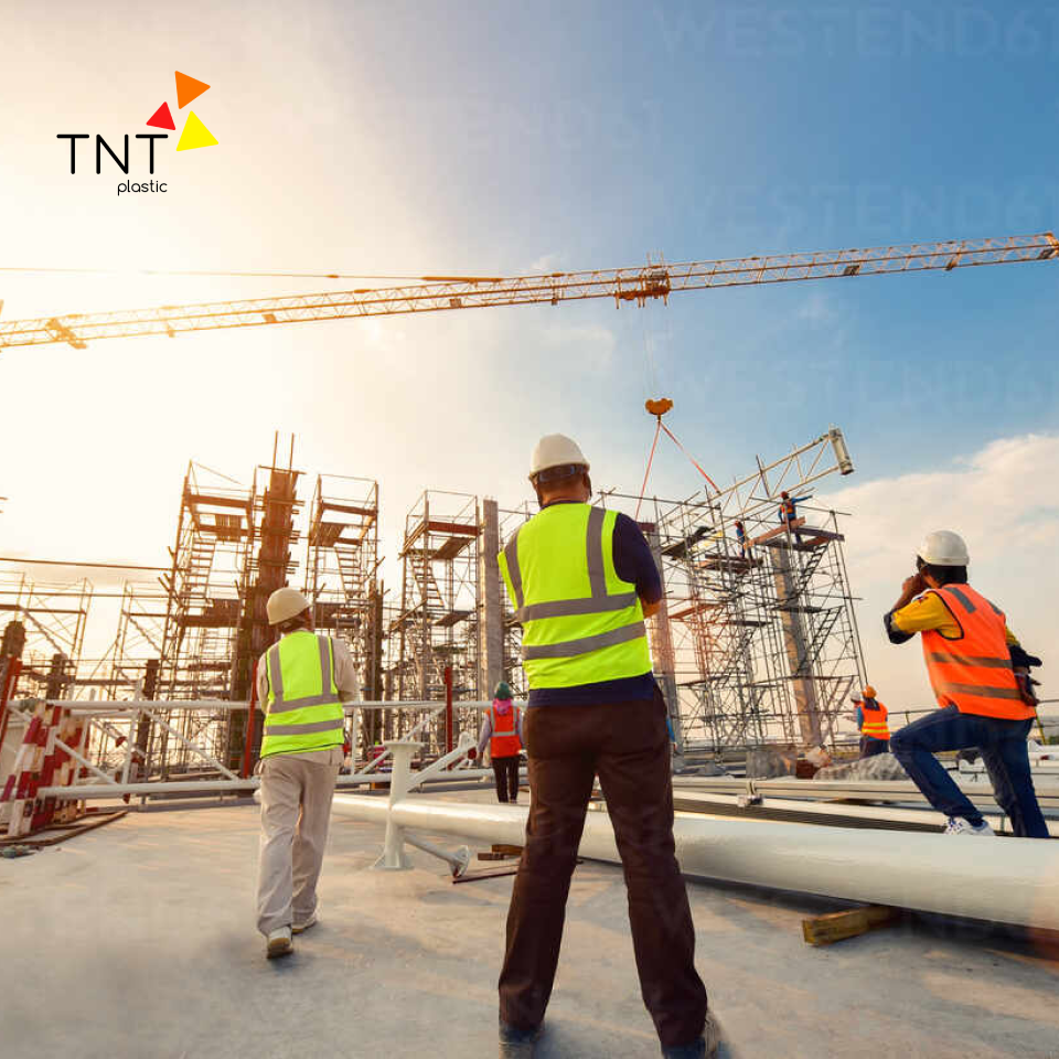 Tránh lắp đặt máy ở nơi có nhiệt độ cao