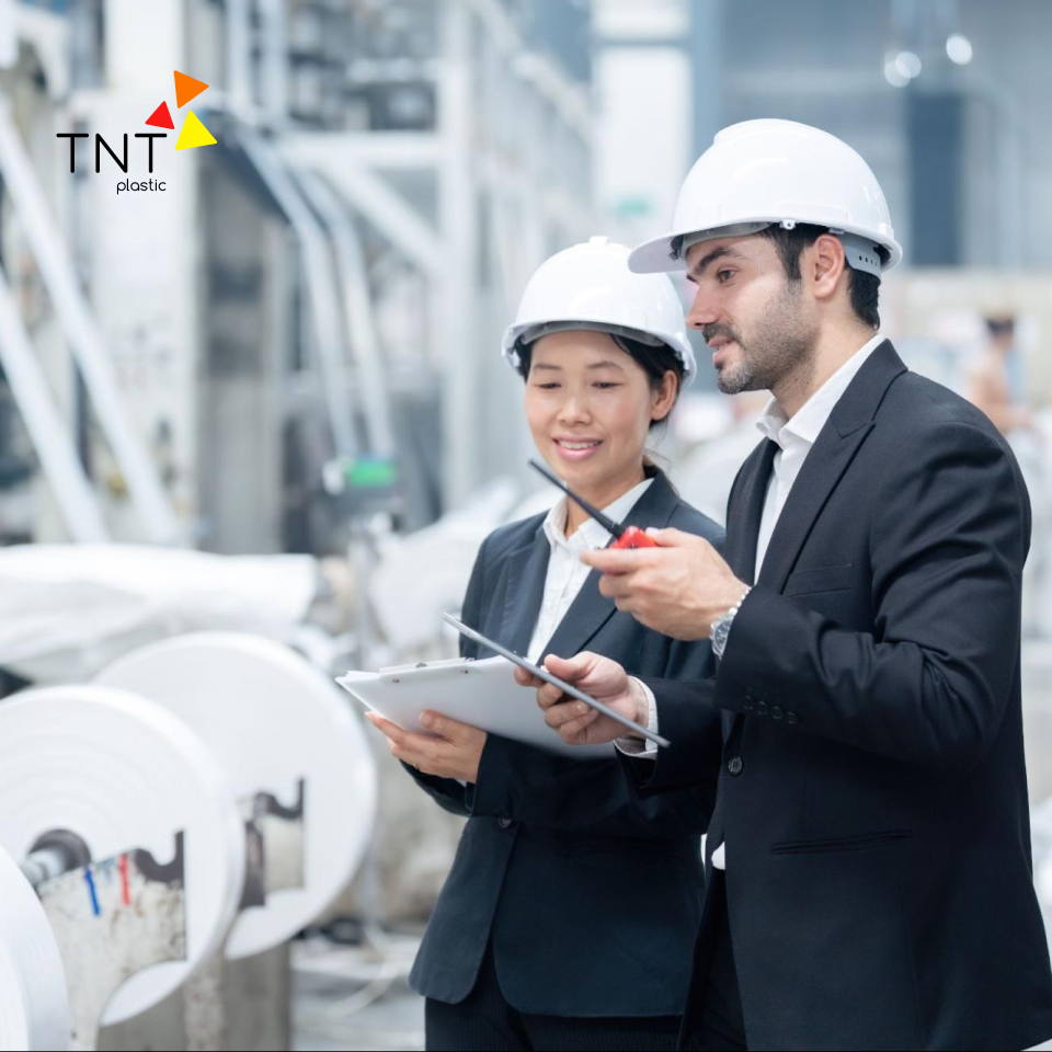 Tùy theo nhu cầu và quy mô doanh nghiệp để thiết kế hệ thống chiller phù hợp