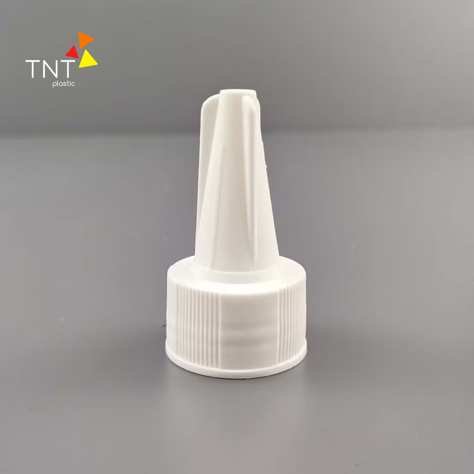 Nắp đĩa thường dùng cho các sản phẩm hóa mỹ phẩm