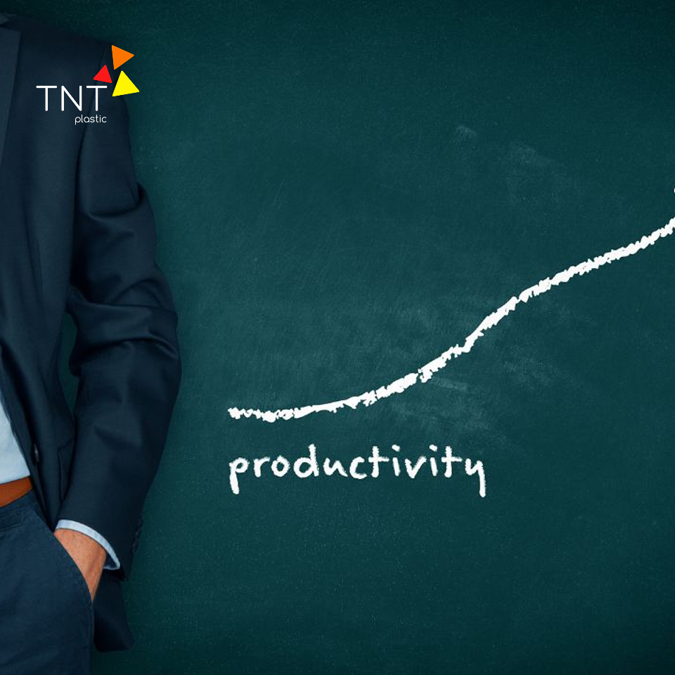 Tăng hiệu quả sản xuất với máy băm nghiền đa năng 