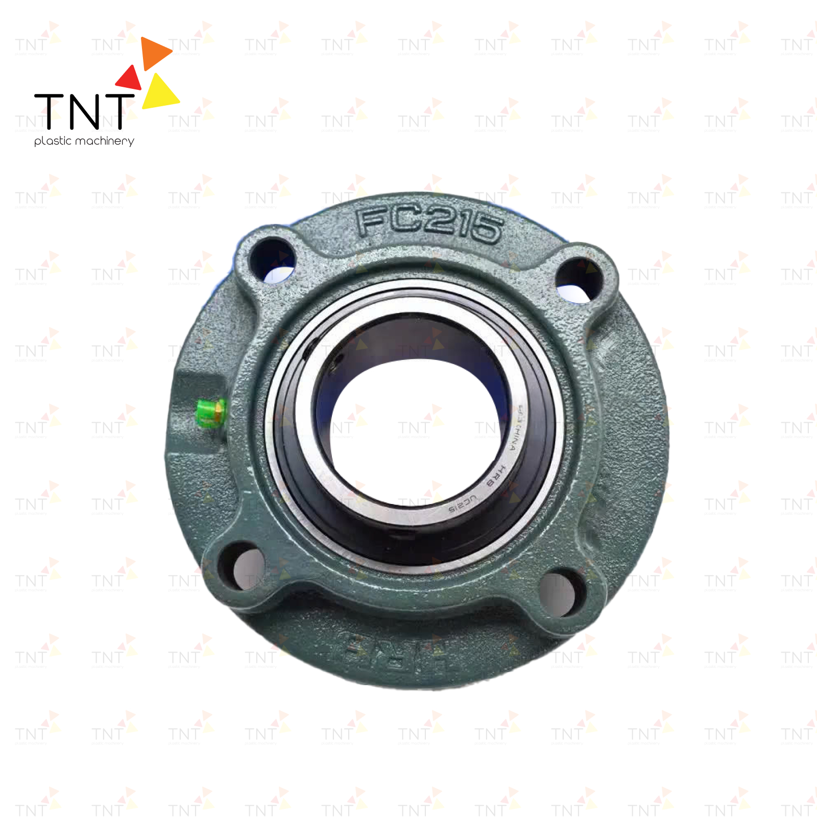 Sản phẩm bạc đạn máy nghiền 5 tấc