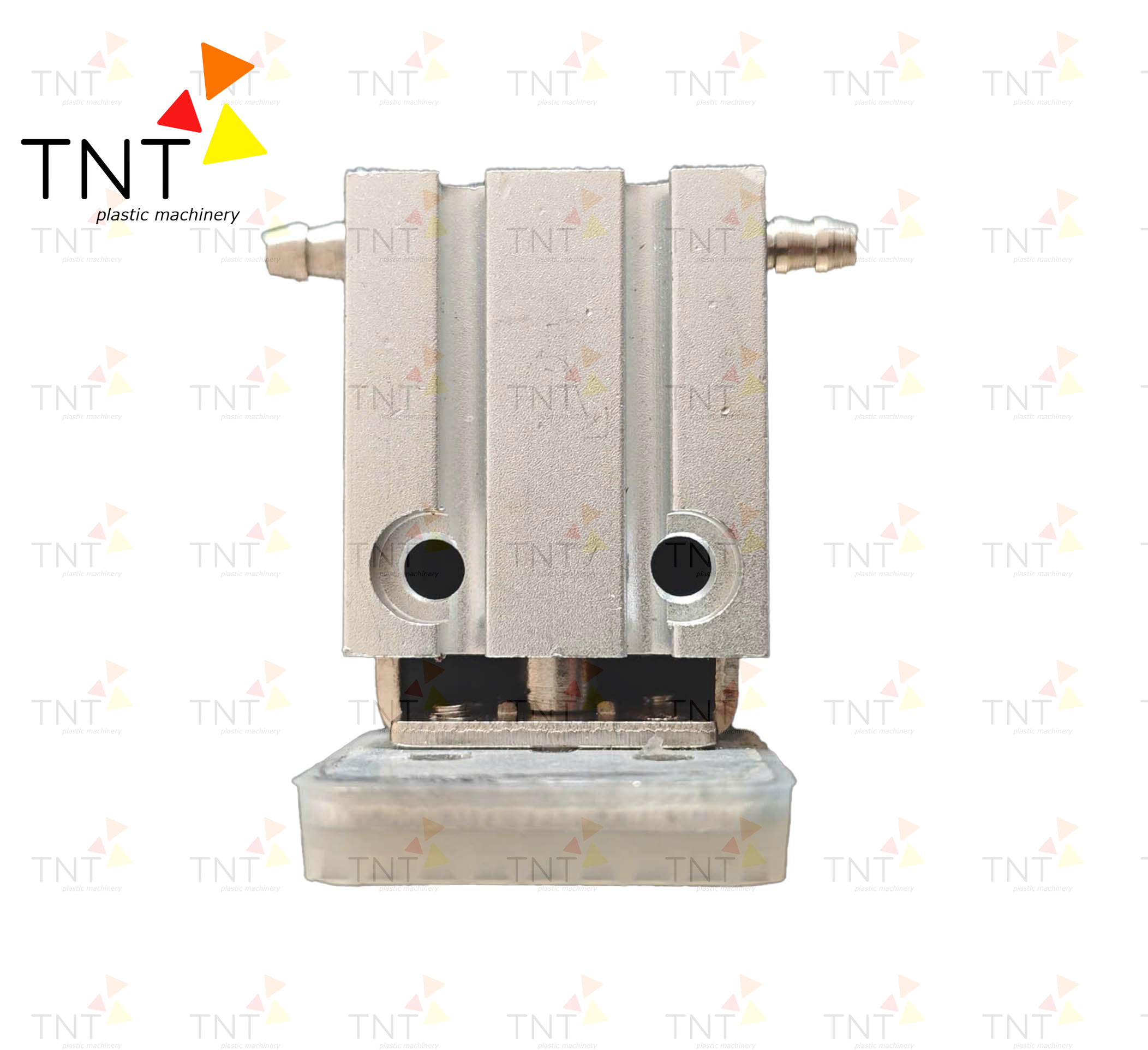 Ảnh sản phẩm tay kẹp robot LK bộ ôm 1210pt