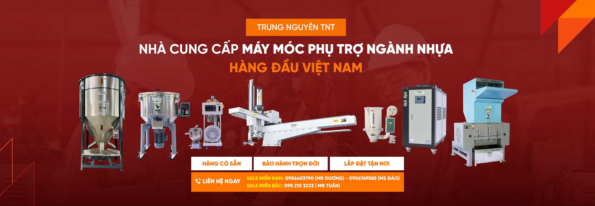 banner-may-moc-nganh-nhua-tnt-ver2
