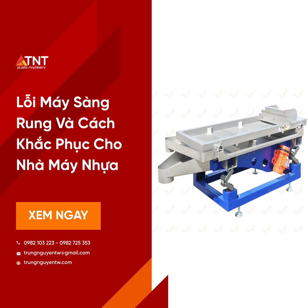 loi-may-sang-rung-va-cach-khac-phuc-cho-nha-may-thumbnail