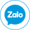 Zalo