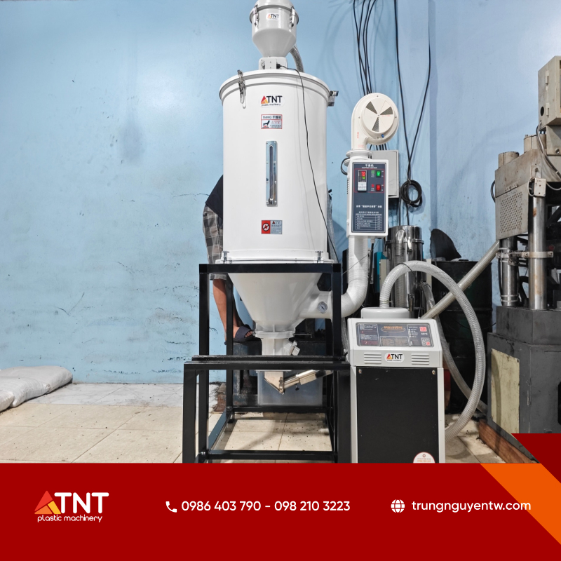 Các nhà máy FDI tại Việt Nam cần đối tác nội địa đáng tin cậy để đáp ứng tiêu chuẩn kỹ thuật cao, tối ưu chi phí và duy trì năng suất