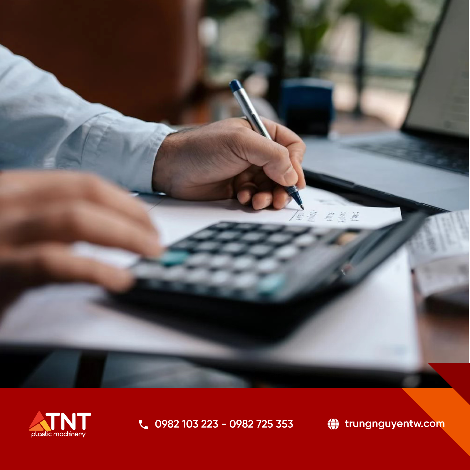 Những yếu tố quan trọng cần cân nhắc để mua máy điều khiển nhiệt độ phù hợp