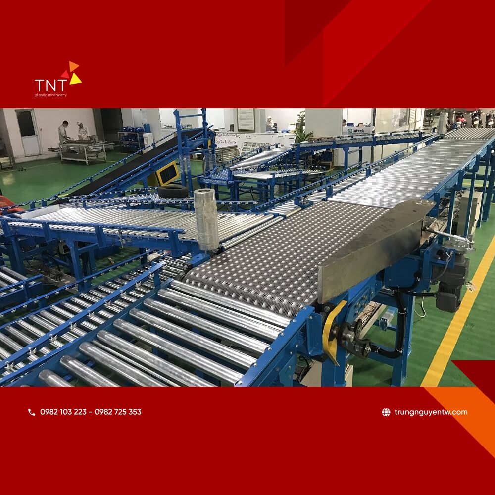 Cấp độ bán tự động