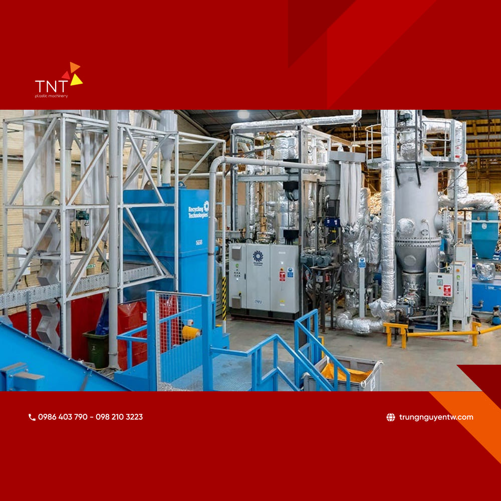 Lợi ích kinh tế