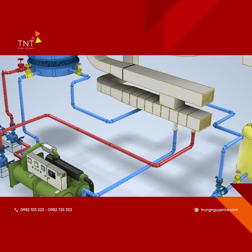 so-do-cau-tao-chiller-giai-nhiet-nuoc