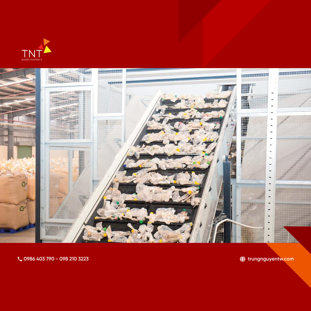 Lộ trình pháp lý