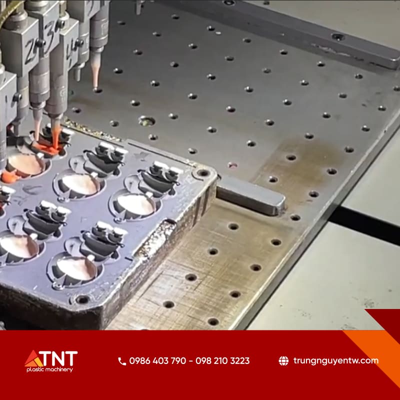 Phân tích kỹ thuật