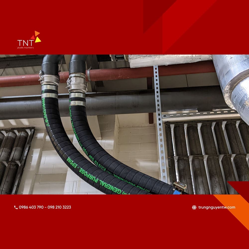 Khả năng cách nhiệt