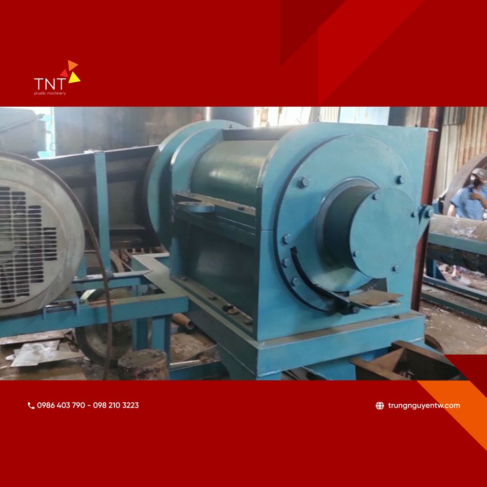 Thương hiệu và xuất xứ công nghệ