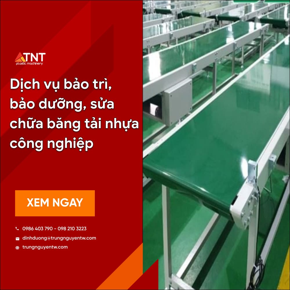 bao-tri-sua-chua-bang-tai-nhua-cong-nghiep