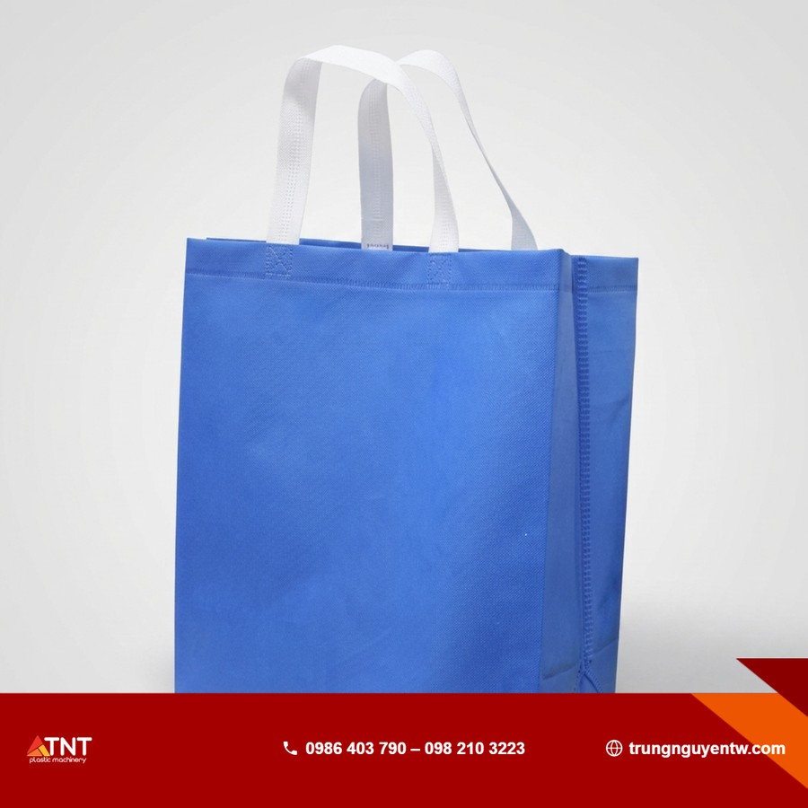 Thị trường bao bì nhựa dự kiến tăng cao trong những tháng cuối và đầu năm mới