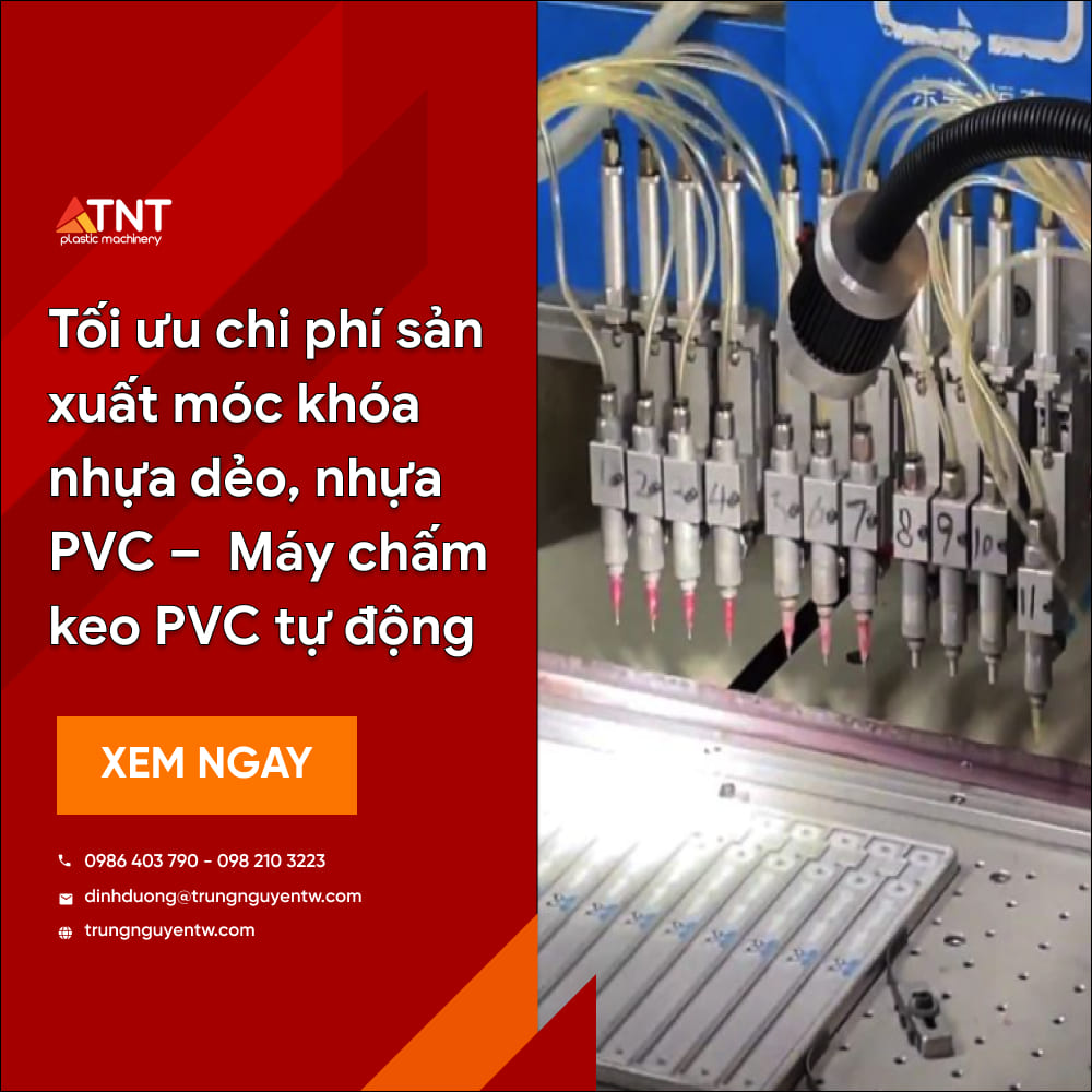 giai-phap-san-xuat-moc-khoa-pvc-tiet-kiem