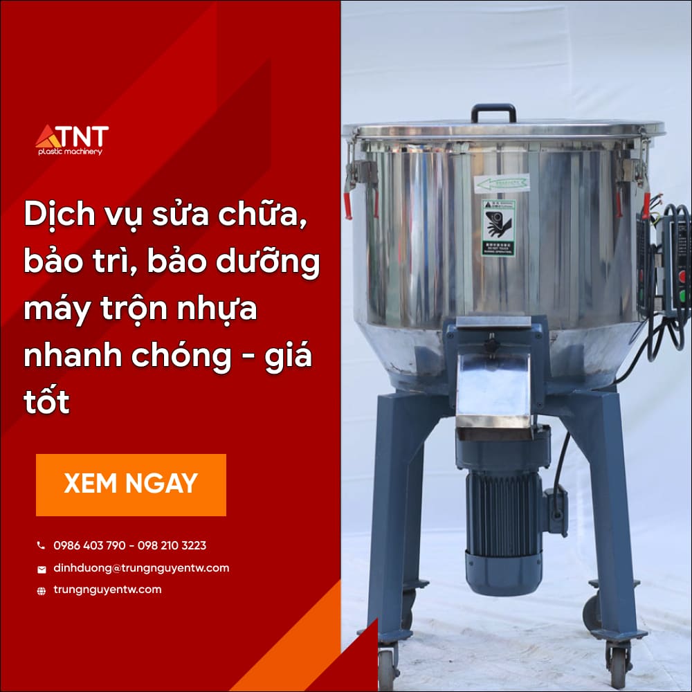 sua-chua-bao-tri-bao-duong-may-tron-nhua-nhanh-chong