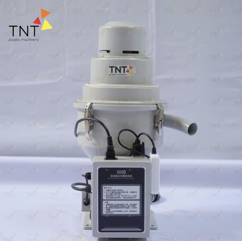 Trung Nguyên TNT áp dụng chính sách bảo dưỡng định kỳ