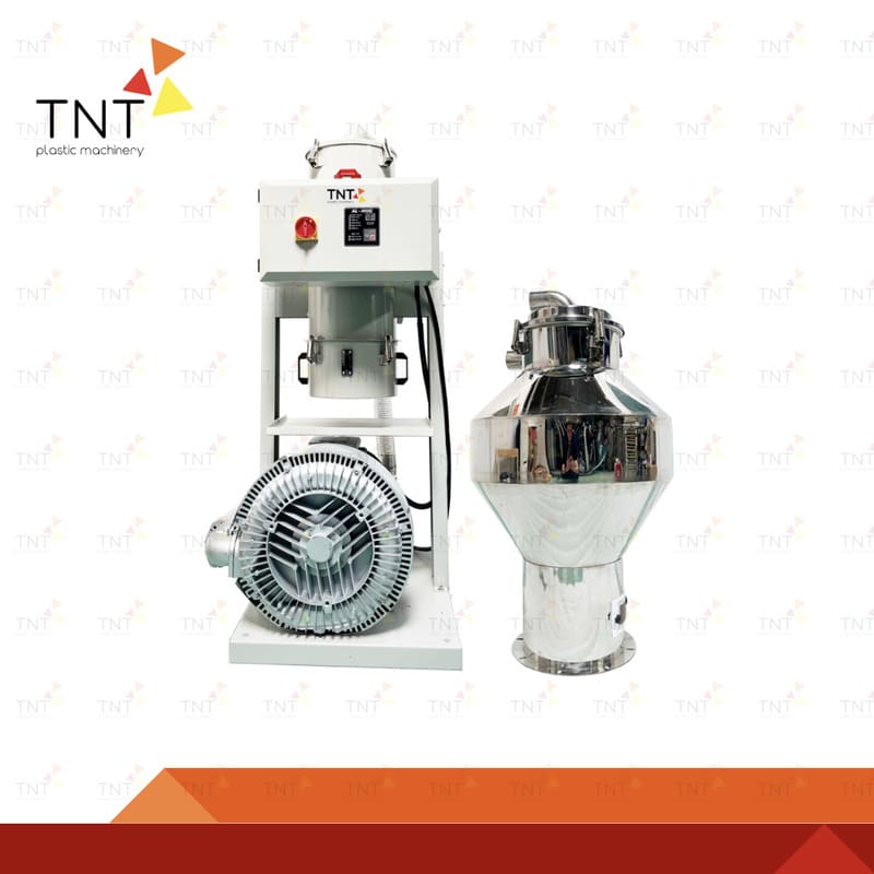 Trung Nguyên TNT triển khai dịch vụ sửa máy hút liệu tự động với cơ chế hỗ trợ nhanh trong ngày